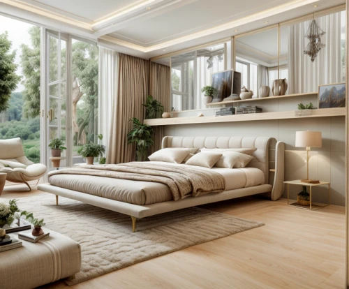 luxury home interior,livingroom,living room,modern living room,interior modern design,modern room,sitting room,family room,luxury property,interior design,modern decor,home interior,search interior solutions,great room,contemporary decor,soft furniture,interior decoration,luxurious,chaise lounge,interiors