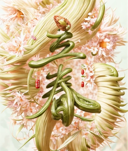 flower and bird illustration,flowers png,epiphyllum,harp with flowers,protea,flower illustration,illustration of the flowers,bird flower,night-blooming cereus,epiphyllum oxypetalum,fruit blossoms,japanese floral background,peace lilies,peacocks carnation,banana tree,sakura wreath,novruz,easter lilies,spring leaf background,chrysanthemum background