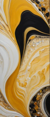 oil in water,gold paint stroke,gold paint strokes,oil,oil flow,pour,whirlpool pattern,oil drop,marbled,gold lacquer,yellow-gold,cooking oil,bitumen,oil food,edible oil,condensed milk,oilpaper,petroleum,gilding,oil cosmetic