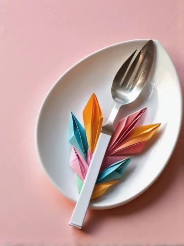 eco-friendly cutlery,paper art,flatware,cutlery,utensils,tableware,food styling,iced-lolly,reusable utensils,a spoon,colored straws,egg spoon,silver cutlery,spoonful,pills on a spoon,colourful pencils,utensil,spoon,colorful pasta,roumbaler straw,Unique,Paper Cuts,Paper Cuts 02