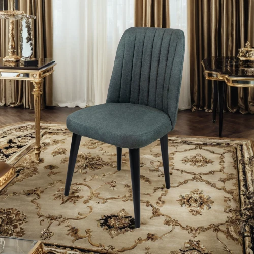 wing chair,antler velvet,upholstery,ottoman,armchair,chaise lounge,floral chair,danish furniture,slipcover,chair,seating furniture,rug,soft furniture,furniture,windsor chair,chiavari chair,mazarine blue,tailor seat,chair circle,club chair