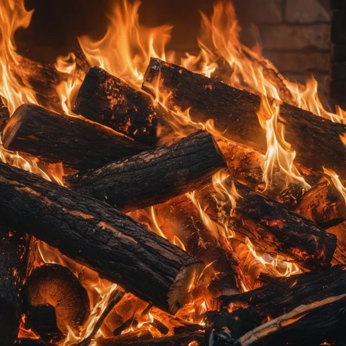 log fire,wood fire,burned firewood,fire wood,easter fire,november fire,fire in fireplace,fire background,fireplaces,firewood,firepit,pile of firewood,campfire,bonfire,campfires,camp fire,fires,the conflagration,fire place,fireside,Photography,General,Natural