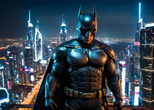 batman,lantern bat,full hd wallpaper,bat,black city,digital compositing,metropolis,crime fighting,superhero background,city lights,the suit,dark suit,hd wallpaper,scales of justice,imax,city at night,night image,above the city,visual effect lighting,figure of justice,Photography,General,Natural