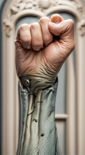 the hand of the boxer,hand prosthesis,arms outstretched,door knocker,the gesture of the middle finger,hand digital painting,wing chun,fist,handle,musician hands,pointing finger,foreshortening,thumbs signal,hand glass,thumb,human hand,skeleton hand,thumbs-up,folded hands,human hands