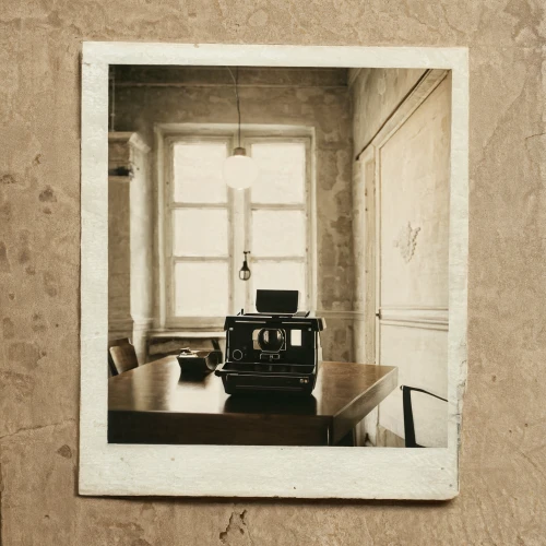 lubitel 2,dining table,antique table,dining room table,dining room,danish room,chiffonier,film frames,table and chair,interior decor,agfa isolette,kitchen table,danish furniture,french windows,sideboard,decorative frame,ambrotype,interiors,photo frame,photograph album