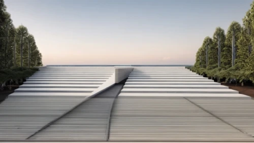 roof landscape,roof panels,flat roof,floating production storage and offloading,prefabricated buildings,moveable bridge,solar batteries,folding roof,corrugated sheet,metal roof,cooling tower,solar farm,solar modules,greenhouse cover,solar battery,turf roof,cargo containers,metal cladding,solar power plant,solar photovoltaic