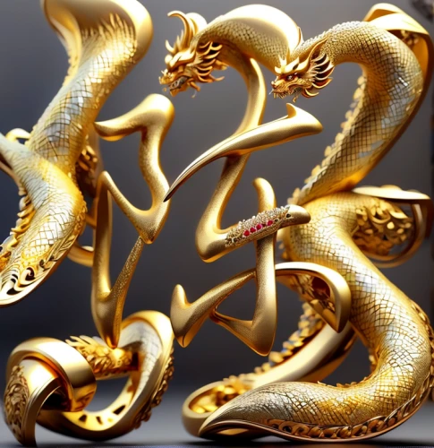 golden dragon,chinese dragon,dragon design,gold filigree,gold paint stroke,abstract gold embossed,gold ornaments,wyrm,gold lacquer,dragon,dragon li,gold paint strokes,chinese horoscope,gold foil laurel,gold leaf,pointed snake,gold foil mermaid,gold trumpet,dragons,gold colored