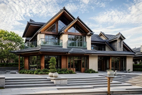 luxury home,modern house,luxury property,beautiful home,asian architecture,modern architecture,timber house,luxury home interior,mansion,large home,landscape designers sydney,country estate,roof tile,architectural style,wooden house,luxury real estate,landscape design sydney,modern style,two story house,roof landscape