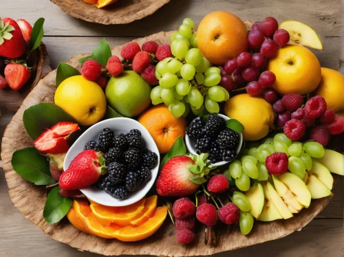 fruit platter,fruit plate,basket of fruit,fresh fruits,fruit basket,fruit bowl,fruit bowls,fresh fruit,bowl of fruit,fruits and vegetables,organic fruits,mixed fruit,crate of fruit,exotic fruits,edible fruit,autumn fruits,mix fruit,summer fruit,cut fruit,integrated fruit,Illustration,Japanese style,Japanese Style 13