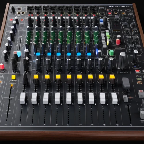 console mixing,mixing table,audio mixer,mixing board,mixing console,mixing desk,sound desk,sound table,sound card,mix table,mixer,drum mixer,console,audio equipment,audio interface,control panel,control desk,teac,studio monitor,mixing engineer,Photography,General,Natural