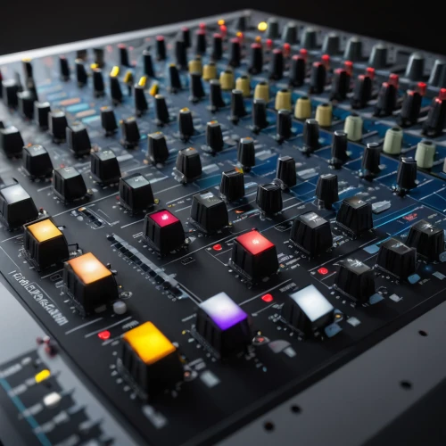 mixing table,mixing board,mixing console,console mixing,mixing desk,audio mixer,sound desk,sound table,mixing engineer,mixer,mix table,drum mixer,audio engineer,sound card,audio equipment,blackmagic design,audio interface,studio monitor,mixing drum,mix,Photography,General,Natural