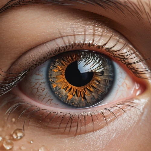 women's eyes,orange eyes,peacock eye,golden eyes,eye ball,contact lens,brown eye,eyes makeup,abstract eye,eye,pupil,cosmic eye,reflex eye and ear,eyeball,gold eyes,crocodile eye,children's eyes,pupils,eye scan,the blue eye,Photography,General,Natural