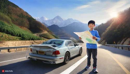 driving school,mountain pass,mountain highway,world digital painting,photo manipulation,steep mountain pass,digital compositing,image manipulation,alpine route,photoshop creativity,photoshop manipulation,racing road,automobile racer,alpine drive,mountain road,photomanipulation,bernina pass,road to success,landscape background,road dolphin