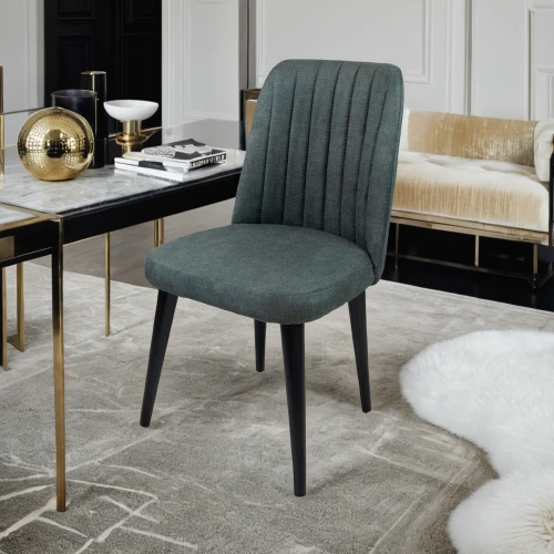 wing chair,danish furniture,antler velvet,chaise lounge,mid century modern,soft furniture,scandinavian style,chaise longue,upholstery,seating furniture,armchair,furniture,chair circle,table and chair,end table,apartment lounge,sofa tables,chaise,dressing table,dining room table