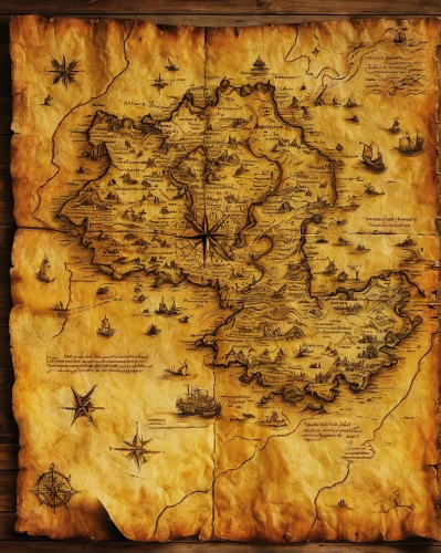 treasure map,old world map,african map,the continent,cartography,map icon,map outline,map of africa,world's map,us map outline,northrend,world map,playmat,travel map,germany map,continent,map silhouette,maps,mapped,geographic map,Art,Classical Oil Painting,Classical Oil Painting 06