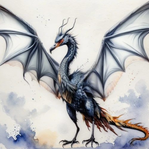 painted dragon,gryphon,black dragon,dragon,dragon design,dragon of earth,draconic,garuda,wyrm,dragon li,charizard,fire breathing dragon,griffon bruxellois,dragons,dragon fire,griffin,basilisk,golden dragon,forest dragon,corvin