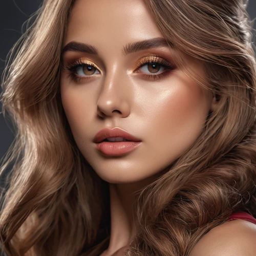 retouching,retouch,women's cosmetics,vintage makeup,airbrushed,makeup,caramel color,natural cosmetic,model beauty,romantic look,argan,makeup artist,gold-pink earthy colors,cosmetic brush,portrait background,bylina,cosmetic,eyes makeup,make-up,beauty face skin,Photography,General,Natural