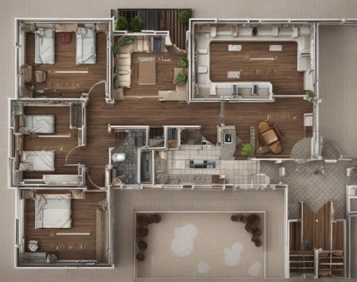 an apartment,apartment,floorplan home,shared apartment,apartment house,apartments,tenement,penthouse apartment,house floorplan,loft,apartment building,apartment complex,house drawing,dormitory,small house,rooms,sky apartment,large home,barracks,appartment building,Interior Design,Floor plan,Interior Plan,General