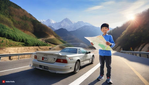 mountain highway,driving school,photo manipulation,mountain pass,world digital painting,mountain road,steep mountain pass,photoshop manipulation,image manipulation,photoshop creativity,alpine route,photomanipulation,racing road,road to success,road dolphin,digital compositing,alpine drive,open road,crossing the highway,3d car wallpaper