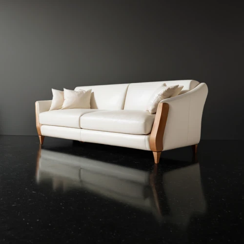 sofa tables,sofa set,seating furniture,loveseat,chaise longue,chaise lounge,danish furniture,settee,soft furniture,sofa,product photography,furniture,coffee table,chaise,slipcover,product photos,3d rendering,3d render,gold stucco frame,outdoor sofa
