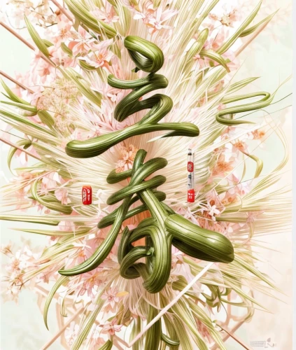 flowers png,lucky bamboo,japanese floral background,serrano peppers,green soybeans,ikebana,illustration of the flowers,japanese chestnut buds,edamame,fruit blossoms,sesame oil,spring onion,sakura wreath,flower illustration,serrano pepper,spring onions,snake gourd,spring festival,japanese art,chinese art