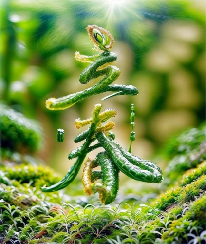 fiddlehead fern,fern plant,clubmoss,tree moss,tendril,photosynthesis,liverwort,ostrich fern,fern fronds,ferns,caulerpa,sundew,forest moss,plant stem,leaf fern,moss saxifrage,hornwort,vine tendrils,fern leaf,forest plant