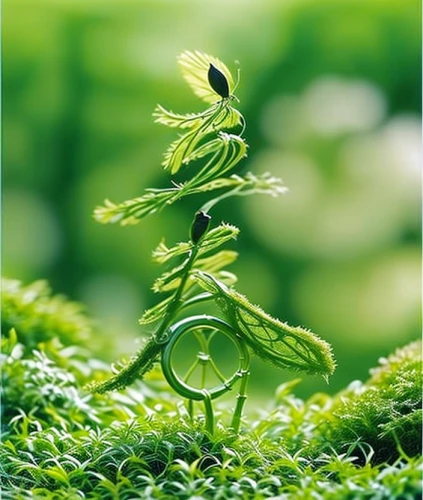 fiddlehead fern,fern plant,fern leaf,leaf fern,green wallpaper,nettle leaves,vine tendrils,tendril,water spinach,green energy,ostrich fern,dewdrop,eco,aaa,aromatic plant,aa,green power,parsley leaves,environmentally sustainable,green plant