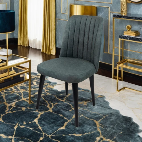 antler velvet,wing chair,gold foil corner,mid century modern,chaise lounge,dark blue and gold,gold foil laurel,abstract gold embossed,gold stucco frame,upholstery,mazarine blue,contemporary decor,gold lacquer,damask background,turquoise wool,apartment lounge,modern decor,armchair,seating furniture,furniture