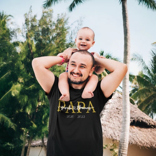 social,hemp family,dad and son outside,father with child,super dad,father-day,fatherhood,father's day,itamar kazir,dad and son,kapparis,lion father,krav maga,work and family,happy father's day,father and son,father-son,haupia,sapodilla family,father's day gifts