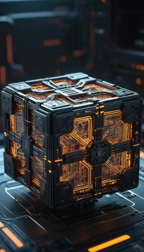 treasure chest,cubes,magic cube,crate,mechanical puzzle,stacked containers,game blocks,chess cube,wooden cubes,cube surface,cube background,toolbox,card box,container,containers,boxes,cubes games,storage medium,data storage,cube,Photography,General,Sci-Fi