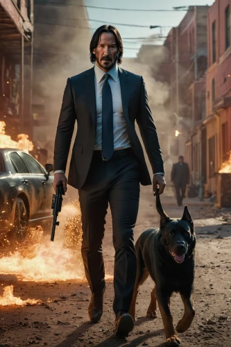 gundogmus,action film,shia,suit actor,free fire,athos,a black man on a suit,big dog,running dog,gun dog,to run,wolf bob,action hero,run,bodyguard,kingpin,two running dogs,renegade,raging dogs,top dog,Photography,General,Commercial