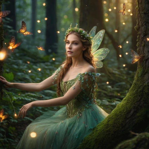 faery,faerie,fairy,fairy forest,fairy queen,fae,fairy world,fairies aloft,little girl fairy,ballerina in the woods,enchanted,enchanted forest,enchanting,garden fairy,fairy dust,fairy tale,a fairy tale,fairies,child fairy,rosa 'the fairy,Photography,General,Natural