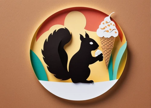 striped skunk,mozilla,palm squirrel,indian palm squirrel,fairy tale icons,airbnb icon,growth icon,firefox,new world porcupine,eurasian squirrel,kopi luwak,rodentia icons,animal icons,fc badge,mustelid,eurasian red squirrel,tree squirrel,food icons,pinterest icon,apple pie vector,Unique,Paper Cuts,Paper Cuts 05