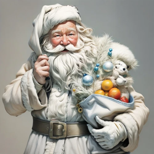 father frost,father christmas,saint nicholas,santa claus,st claus,saint nicholas' day,kris kringle,christmas santa,santa claus with reindeer,saint nicolas,santa clauses,santa claus at beach,suit of the snow maiden,yule,santa clause,north pole,christmas gnome,christmas messenger,christbaumkugeln,scared santa claus,Common,Common,Commercial