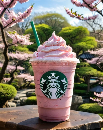 japanese cherry blossom,sakura branch,japanese cherry blossoms,sakura cherry tree,pink cherry blossom,japanese sakura background,cherry blossom japanese,sakura blossom,sakura cherry blossoms,sakura tree,cherry blossom branch,japanese cherry,sakura flower,starbucks,sakura blossoms,cherry blossom,cherry blossom tree,strawberry drink,spring unicorn,cherry blossoms,Photography,General,Natural