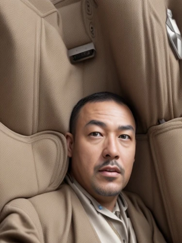 toyota comfort,chauffeur car,nissan elgrand,maybach 62,maybach 57,g-class,mercedes-benz g-class,mercedes benz limousine,corporate jet,business jet,personal luxury car,executive car,toyota alphard,ceo,mercedes interior,seat tribu,toyota crown comfort,rolls royce car,s-class,luxury sedan,Common,Common,Natural