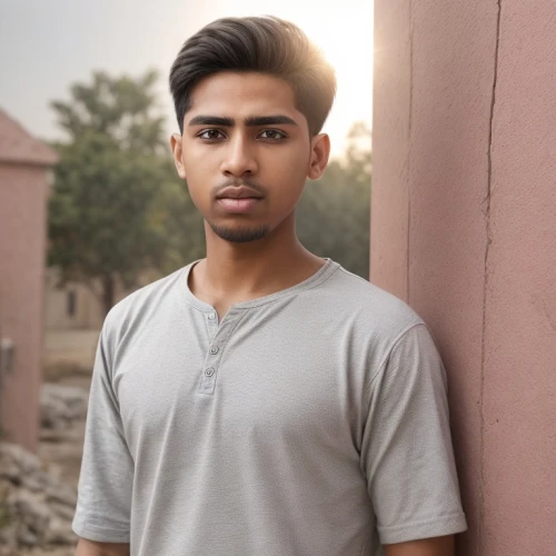 pakistani boy,devikund,indian,nepali npr,kabir,indian celebrity,bangladeshi taka,sikh,brick background,amitava saha,gaddi kutta,indian girl boy,portrait background,muslim background,mexican,east indian,indian monk,male model,delhi,hindu,Common,Common,Natural