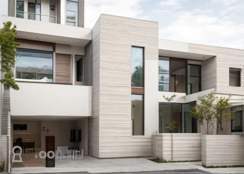 modern house,modern architecture,residential house,build by mirza golam pir,modern style,two story house,exterior decoration,cubic house,residential,core renovation,contemporary,new housing development,3d rendering,smart house,townhouses,wooden facade,eco-construction,condominium,facade panels,modern building,Architecture,Villa Residence,Modern,Minimalist Functionality 2