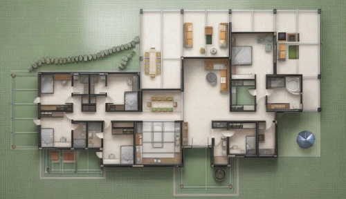 an apartment,floorplan home,apartment house,apartment,shared apartment,house floorplan,house drawing,apartments,loft,penthouse apartment,small house,tenement,apartment building,large home,apartment complex,two story house,architect plan,residential house,demolition map,fallout shelter,Common,Common,Natural