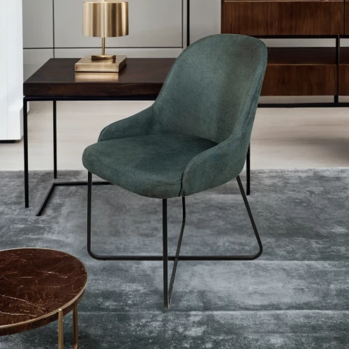 mid century modern,danish furniture,mid century,wing chair,chaise lounge,armchair,chaise longue,seating furniture,furniture,office chair,antler velvet,soft furniture,table and chair,contemporary decor,modern decor,chaise,chair circle,corten steel,upholstery,mid century house