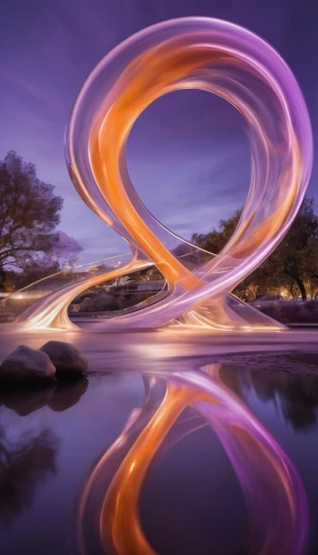 lightpainting,light painting,light trail,swirling,long exposure light,time spiral,long exposure,whirling,light trails,flow of time,purpleabstract,speed of light,apophysis,electric arc,colorful spiral,spiralling,swirls,longexposure,light art,swirly orb,Photography,Artistic Photography,Artistic Photography 04