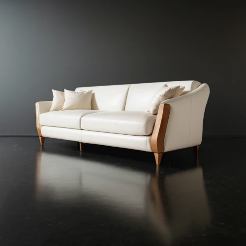 danish furniture,loveseat,chaise longue,sofa set,chaise lounge,soft furniture,sofa,sofa tables,settee,seating furniture,chaise,armchair,furniture,slipcover,upholstery,outdoor sofa,sofa bed,mid century sofa,gold stucco frame,wing chair
