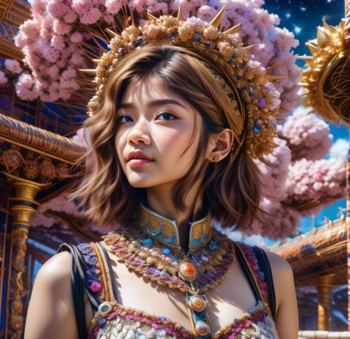 asia,asian costume,mulan,fantasy portrait,asian woman,asian vision,inner mongolian beauty,asian culture,oriental princess,shanghai disney,vietnamese woman,chinese art,asian girl,tokyo disneysea,taiwanese opera,world digital painting,korean,oriental girl,japanese woman,hong