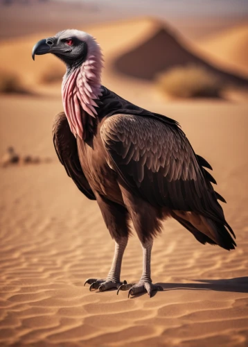 vulture african,wool head vulture,griffon vulture,california condor,andean condor,vulture,marabou stork,platycercus,namibia,galliformes,bearded vulture,libyan desert,black vulture,desert buzzard,haliaeetus vocifer,merzouga,red-footed booby,charadriiformes,falconiformes,australian bird,Conceptual Art,Fantasy,Fantasy 31