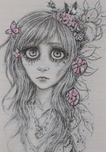 girl in flowers,rosa ' the fairy,flower fairy,rosa 'the fairy,faery,garden fairy,faerie,little girl fairy,flower girl,floral wreath,elven flower,flower crown,forget-me-not,lilac blossom,girl in a wreath,eglantine,coral bells,forget-me-nots,gingham flowers,fairy queen