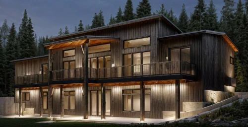 timber house,log cabin,the cabin in the mountains,log home,chalet,aspen,eco-construction,3d rendering,lodge,inverted cottage,house in the mountains,denali,wooden house,modern house,small cabin,american aspen,new housing development,whistler,house in mountains,frame house