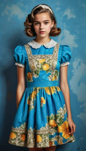 little girl dresses,doll dress,vintage doll,dress doll,little girl in pink dress,vintage dress,sewing pattern girls,a girl in a dress,image manipulation,children is clothing,vintage girl,vintage clothing,fashion doll,blue chrysanthemum,cloth doll,baby & toddler clothing,girl in cloth,image editing,mazarine blue,fashion dolls,Photography,General,Natural