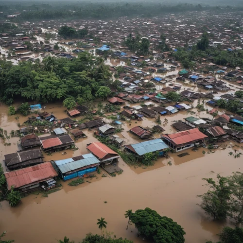 floods,mekong,myanmar,destroyed houses,mud village,environmental disaster,flood,river of life project,chiang mai,cambodia,southeast asia,destroyed city,human settlement,flooded,flooding,bangladesh,floodplain,calamities,kampot,floating market,Photography,General,Natural