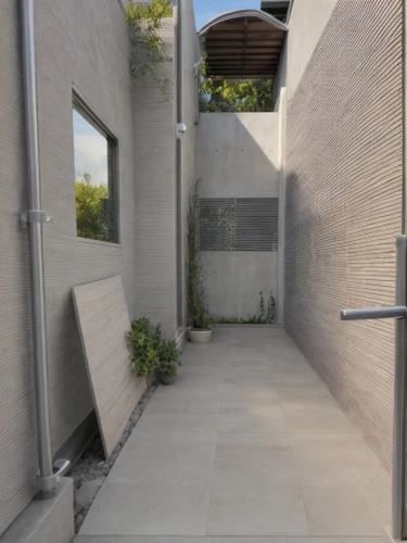 exposed concrete,landscape design sydney,patio,garden design sydney,paving slabs,concrete wall,concrete slabs,cement wall,stucco wall,paving stones,landscape designers sydney,driveway,concrete blocks,concrete,concrete ceiling,entry path,courtyard,sand-lime brick,cement block,concrete construction,Landscape,Garden,Garden Design,Urban Zen