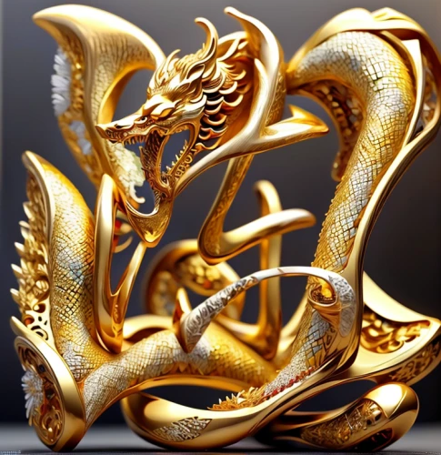 golden dragon,chinese dragon,dragon design,dragon li,dragon,wyrm,gold filigree,dragons,chinese water dragon,painted dragon,green dragon,gold ornaments,dragon fire,gold plated,gold paint stroke,dragon bridge,dragon of earth,gold lacquer,draconic,fire breathing dragon